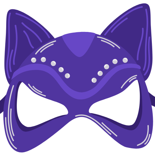 Vixenp Cam Videos